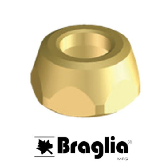 87560547B